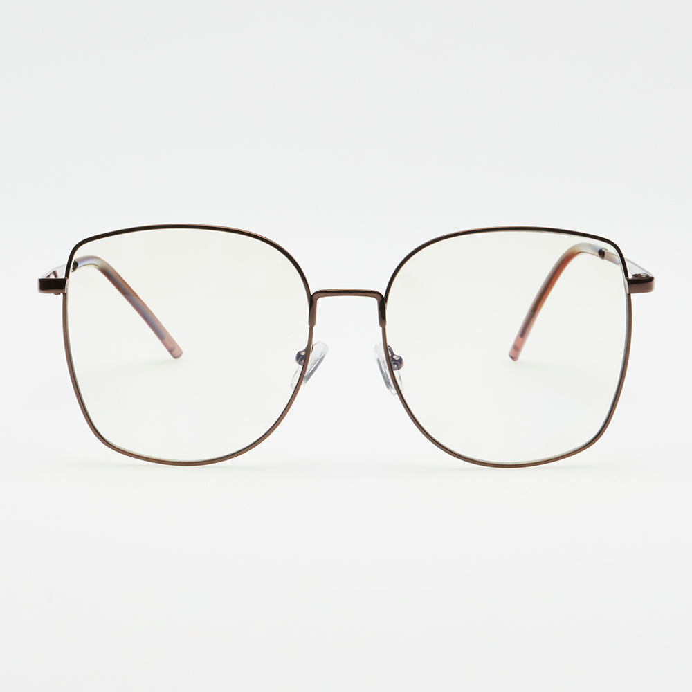 Blue Blocker Glasses Blue Light Blocking Glasses Australia ROSIE ALLAN