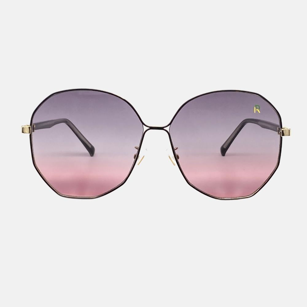 Women's Sunglasses Buy Designer Sunglasses For Ladies ROSIE ALLAN